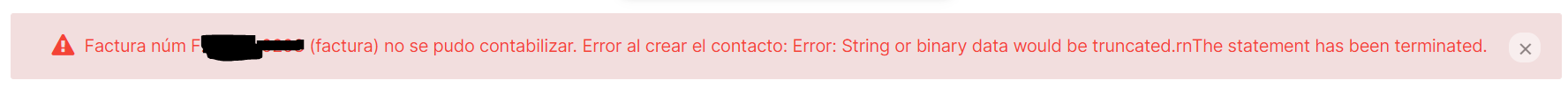 mceclip0.png
